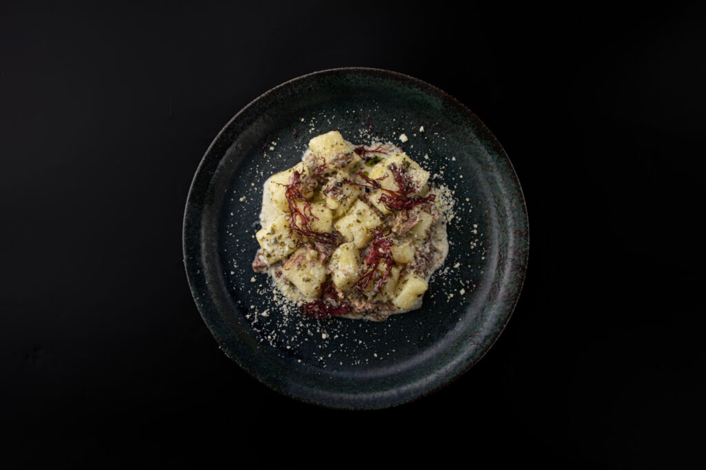 Northern Ocean Flavors Fair