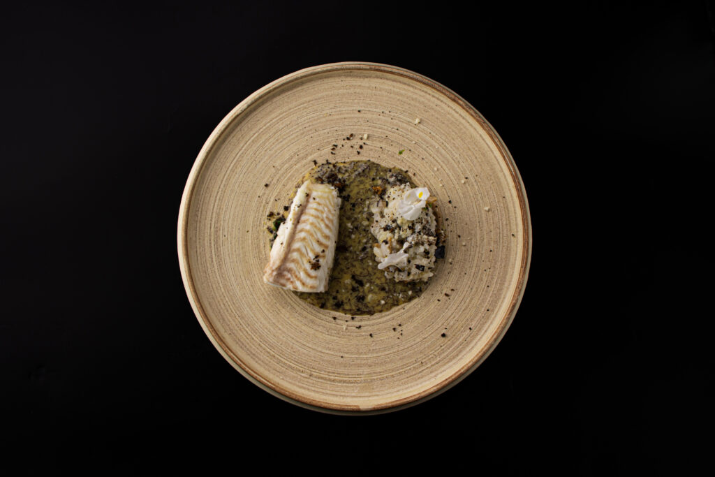 Northern Ocean Flavors Fair